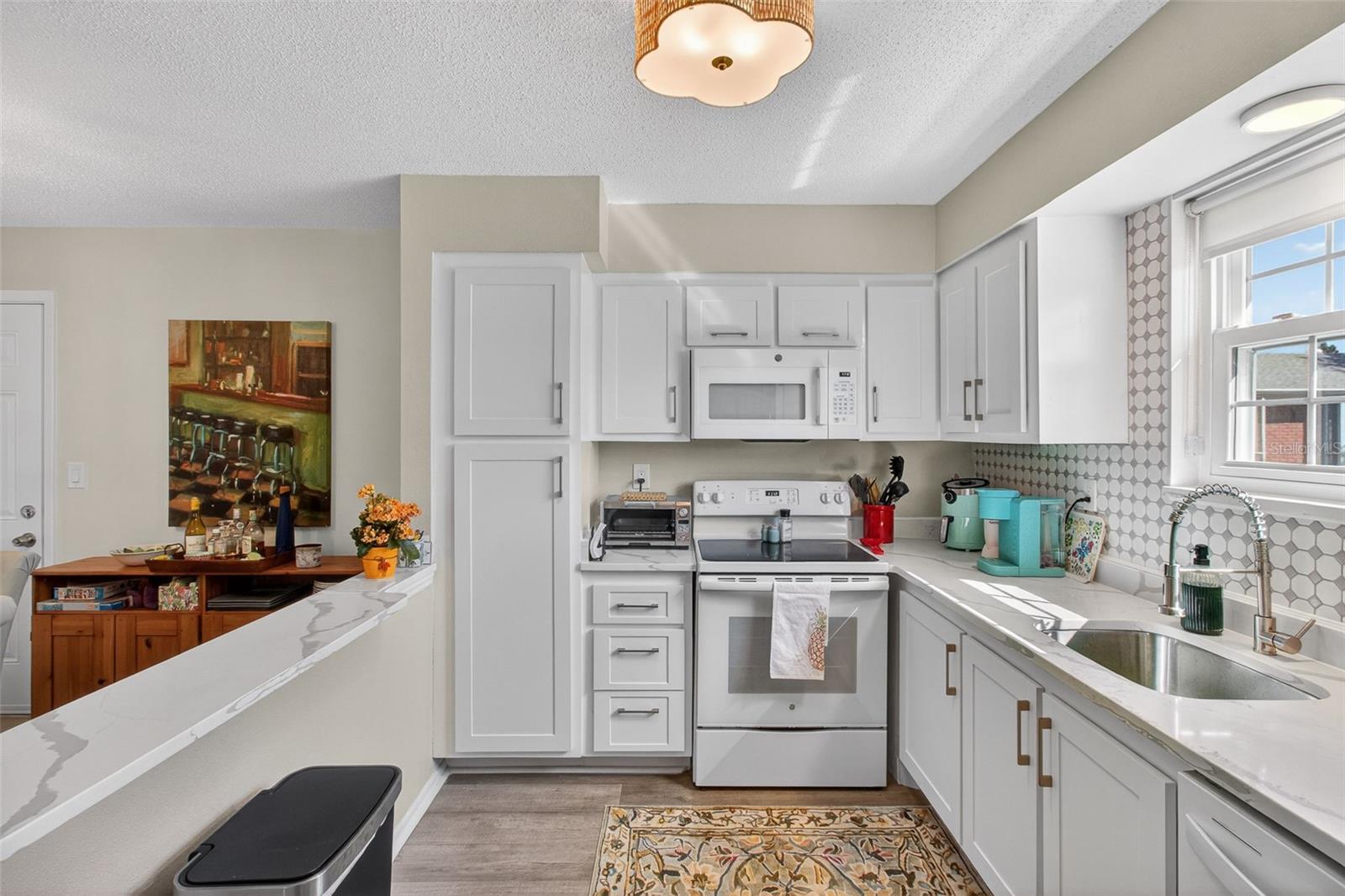 Image 13 of 43 For 3824 37th Street S 67