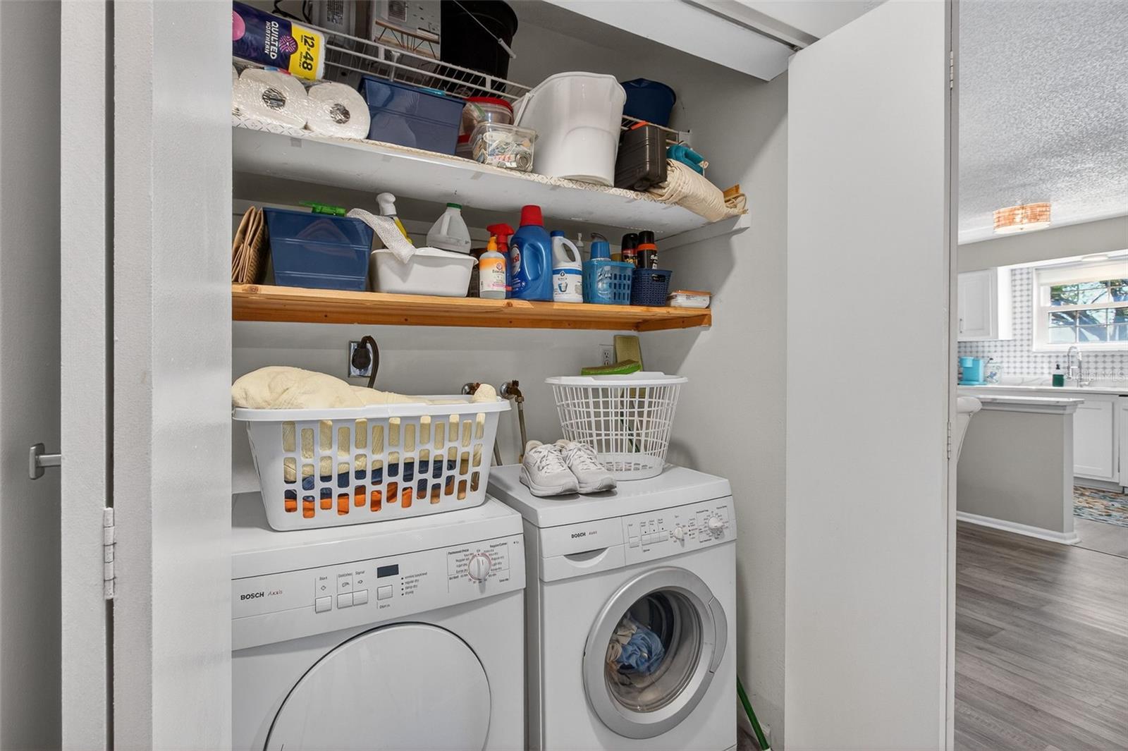 Image 14 of 43 For 3824 37th Street S 67