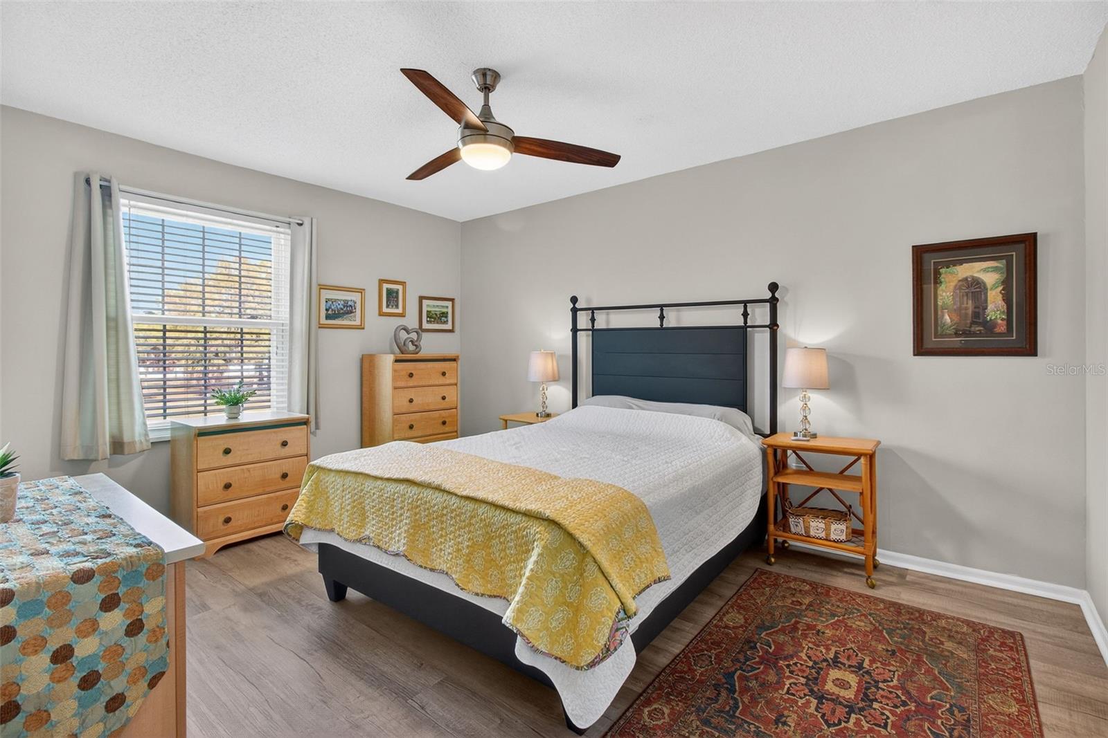 Image 18 of 43 For 3824 37th Street S 67