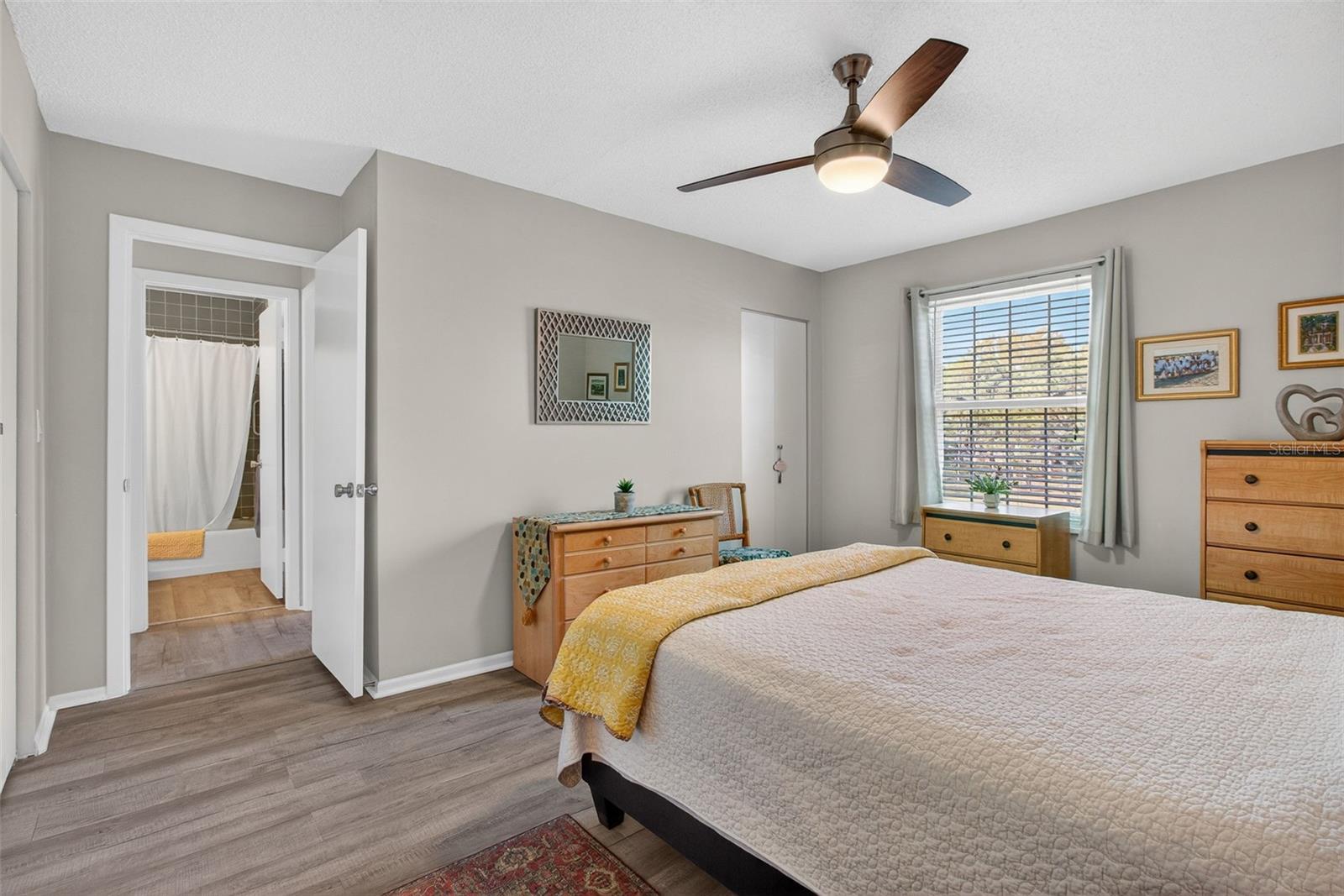 Image 20 of 43 For 3824 37th Street S 67