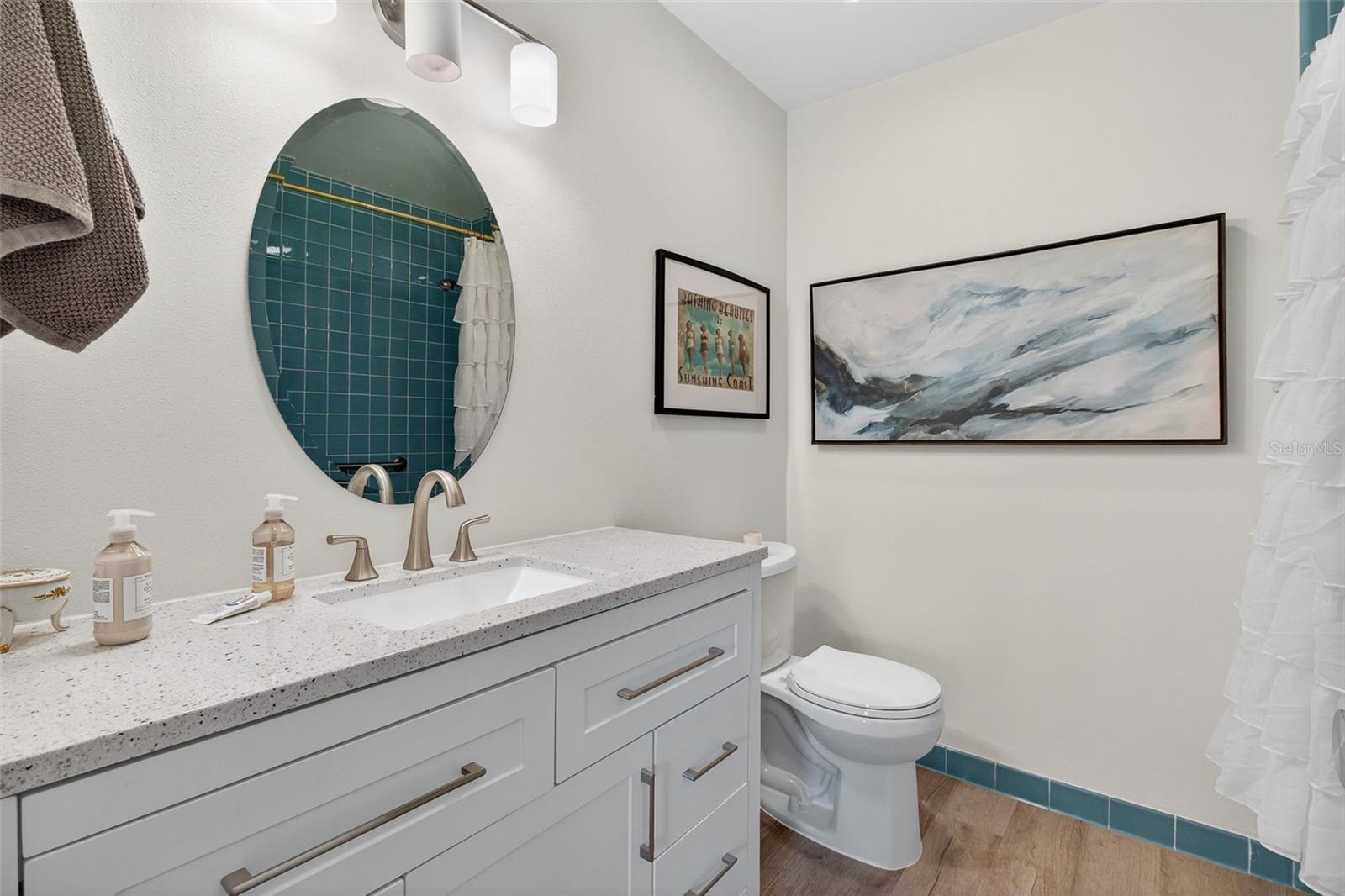 Image 21 of 43 For 3824 37th Street S 67