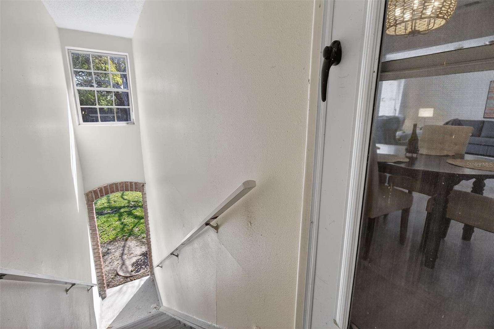 Image 22 of 43 For 3824 37th Street S 67