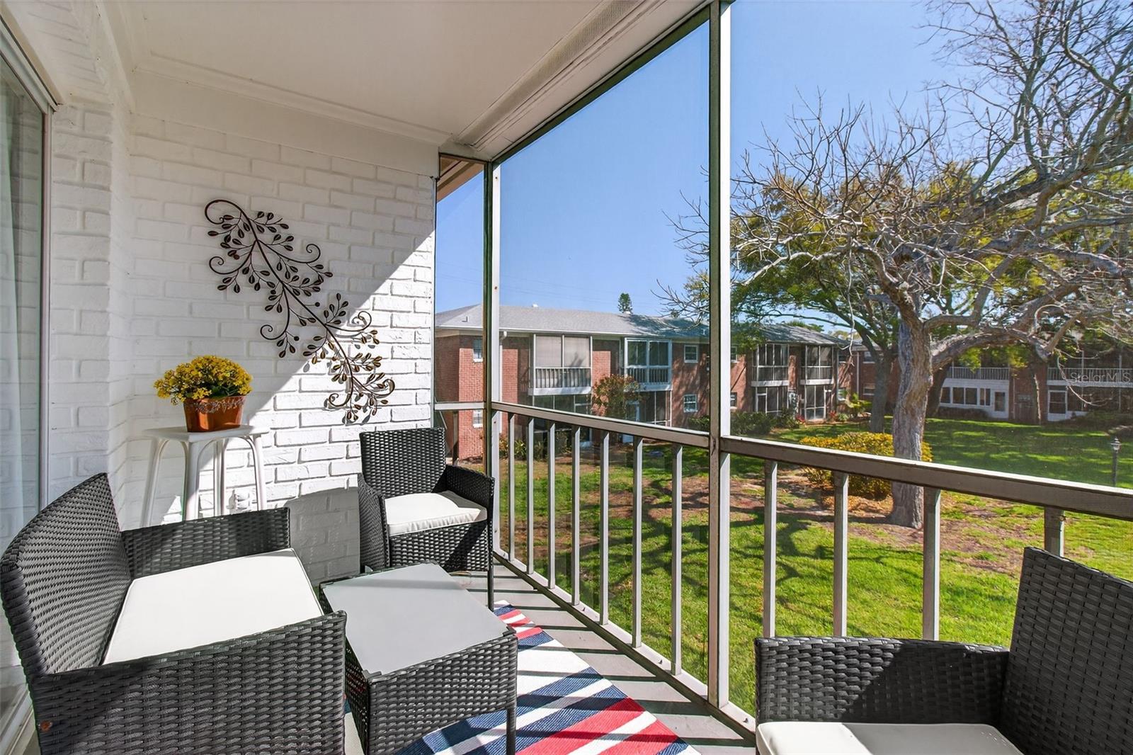 Image 23 of 43 For 3824 37th Street S 67