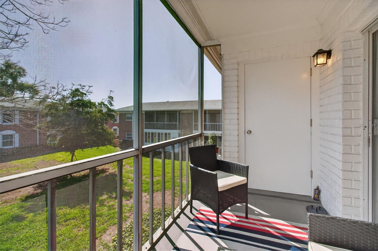 Image 24 of 43 For 3824 37th Street S 67