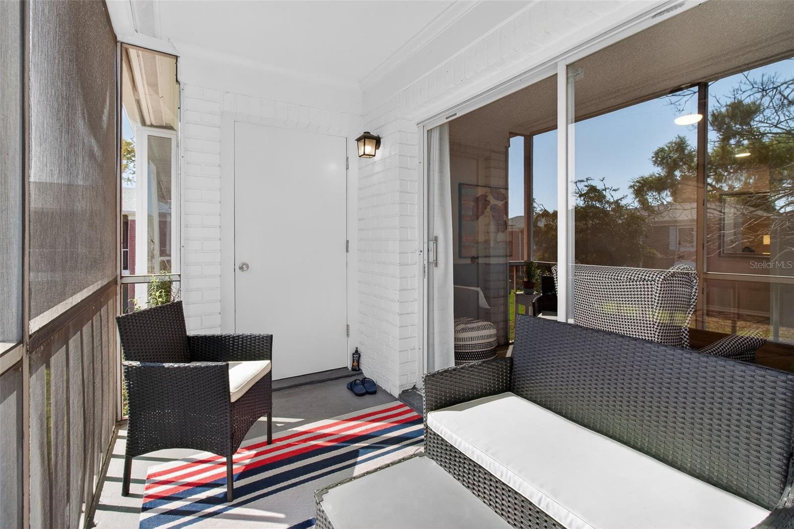 Image 25 of 43 For 3824 37th Street S 67