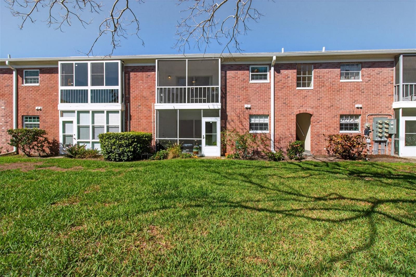 Image 26 of 43 For 3824 37th Street S 67