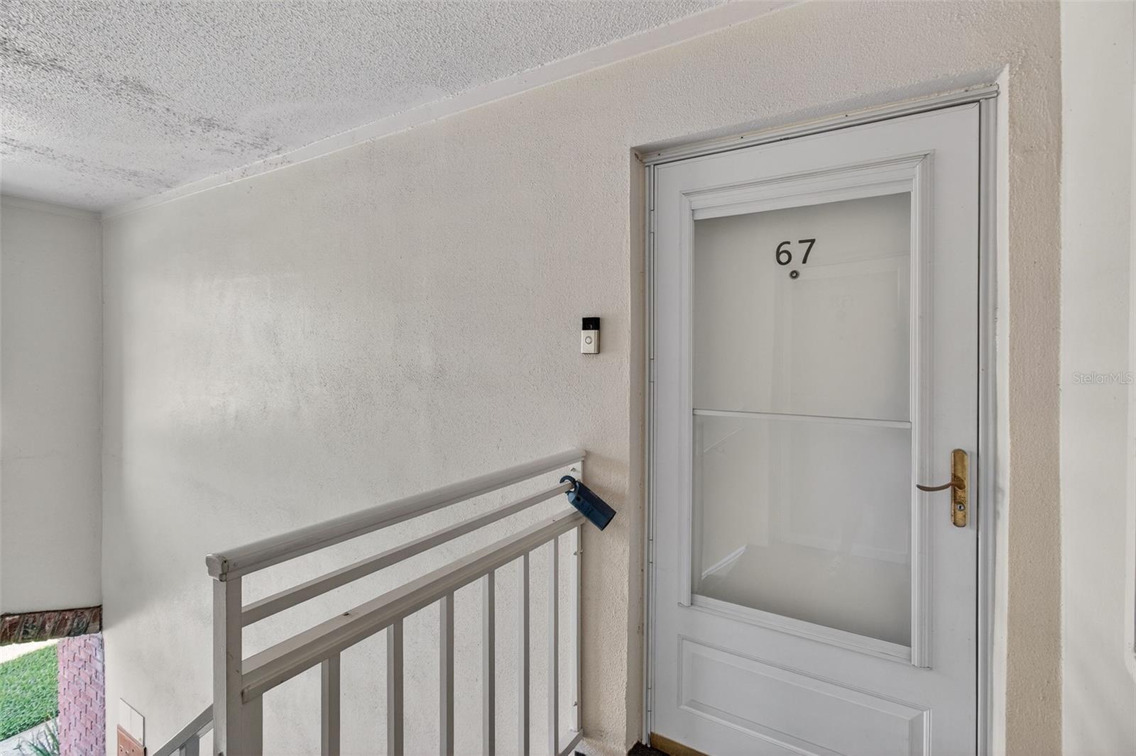 Image 3 of 43 For 3824 37th Street S 67