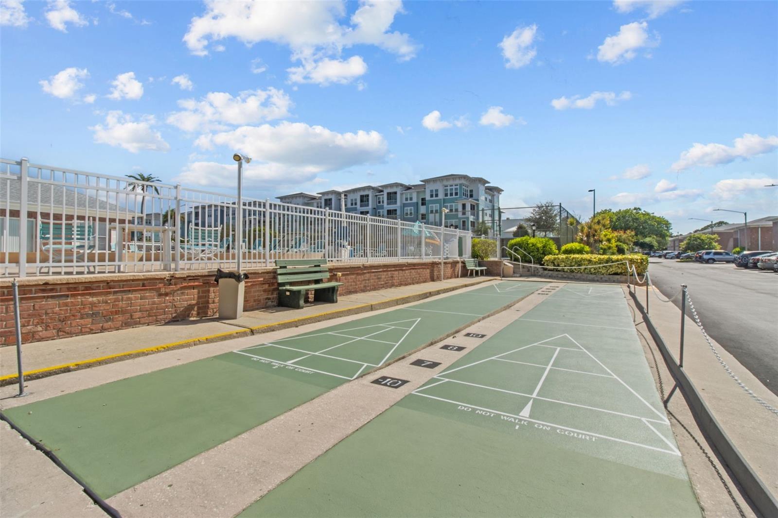 Image 30 of 43 For 3824 37th Street S 67