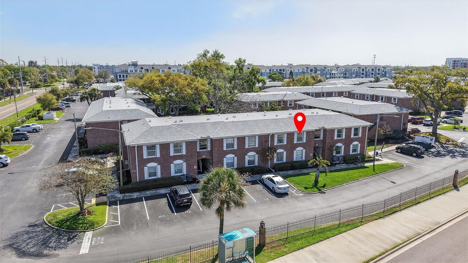 Image 35 of 43 For 3824 37th Street S 67