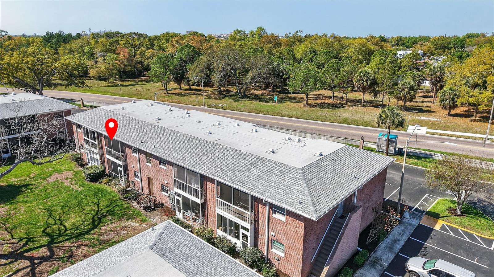 Image 36 of 43 For 3824 37th Street S 67