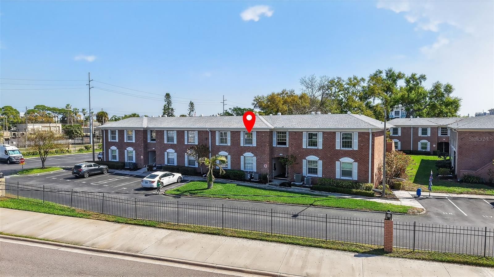 Image 38 of 43 For 3824 37th Street S 67