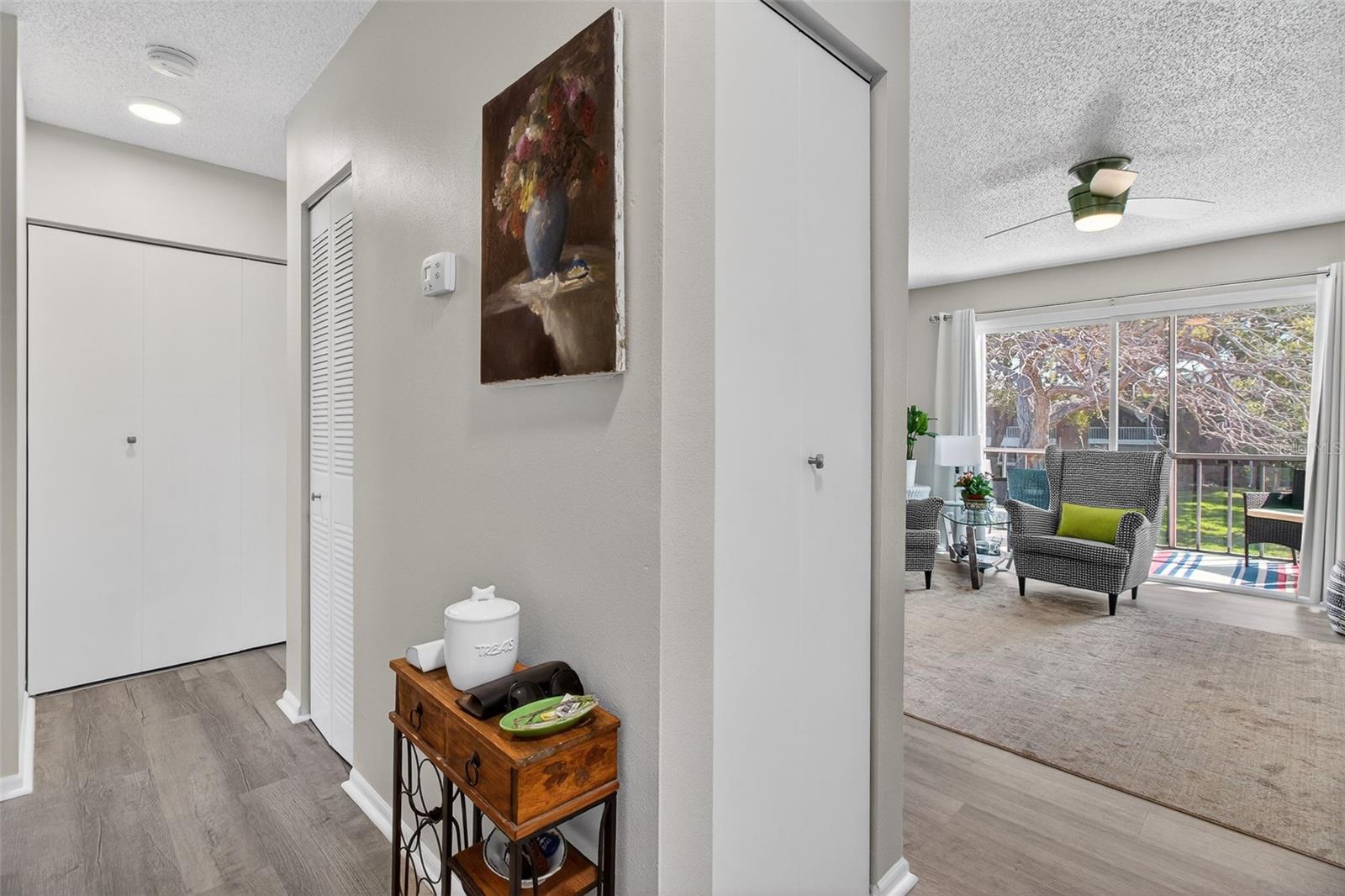 Image 4 of 43 For 3824 37th Street S 67