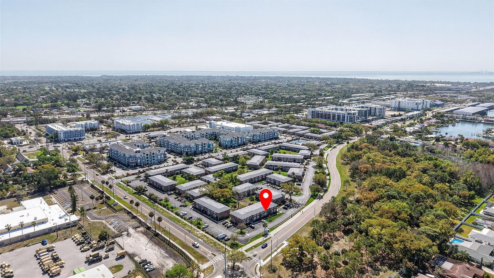 Image 40 of 43 For 3824 37th Street S 67