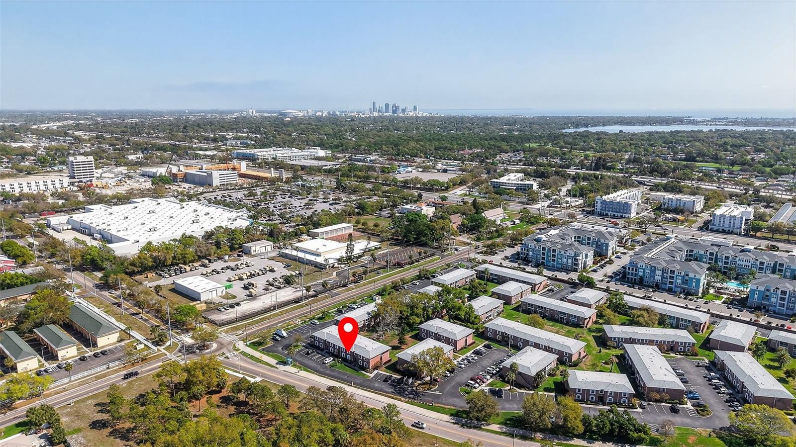 Image 41 of 43 For 3824 37th Street S 67