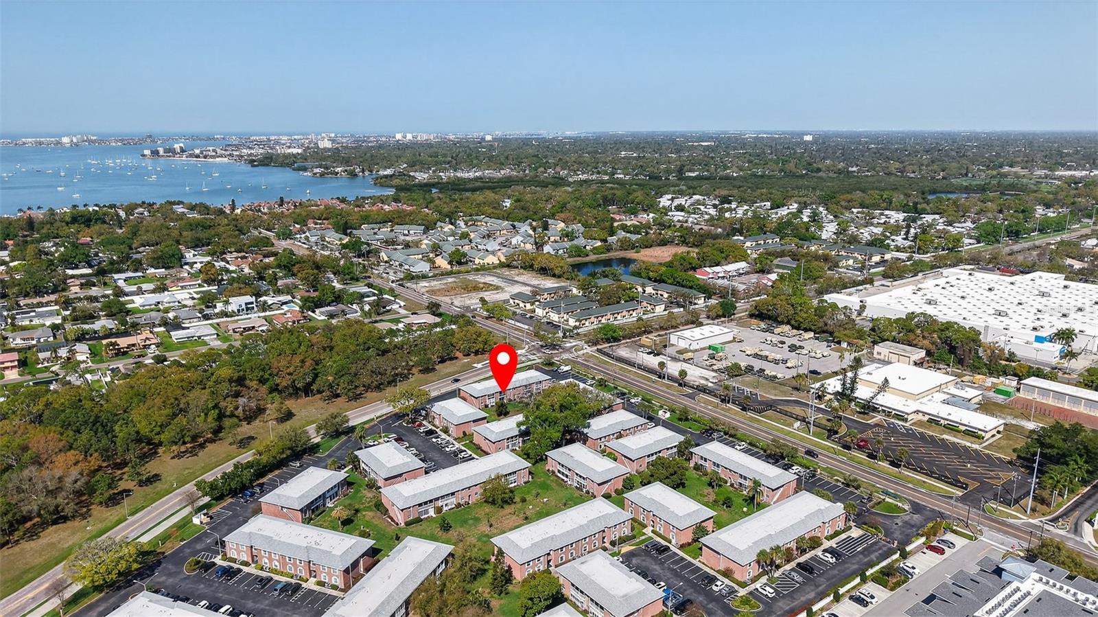 Image 42 of 43 For 3824 37th Street S 67