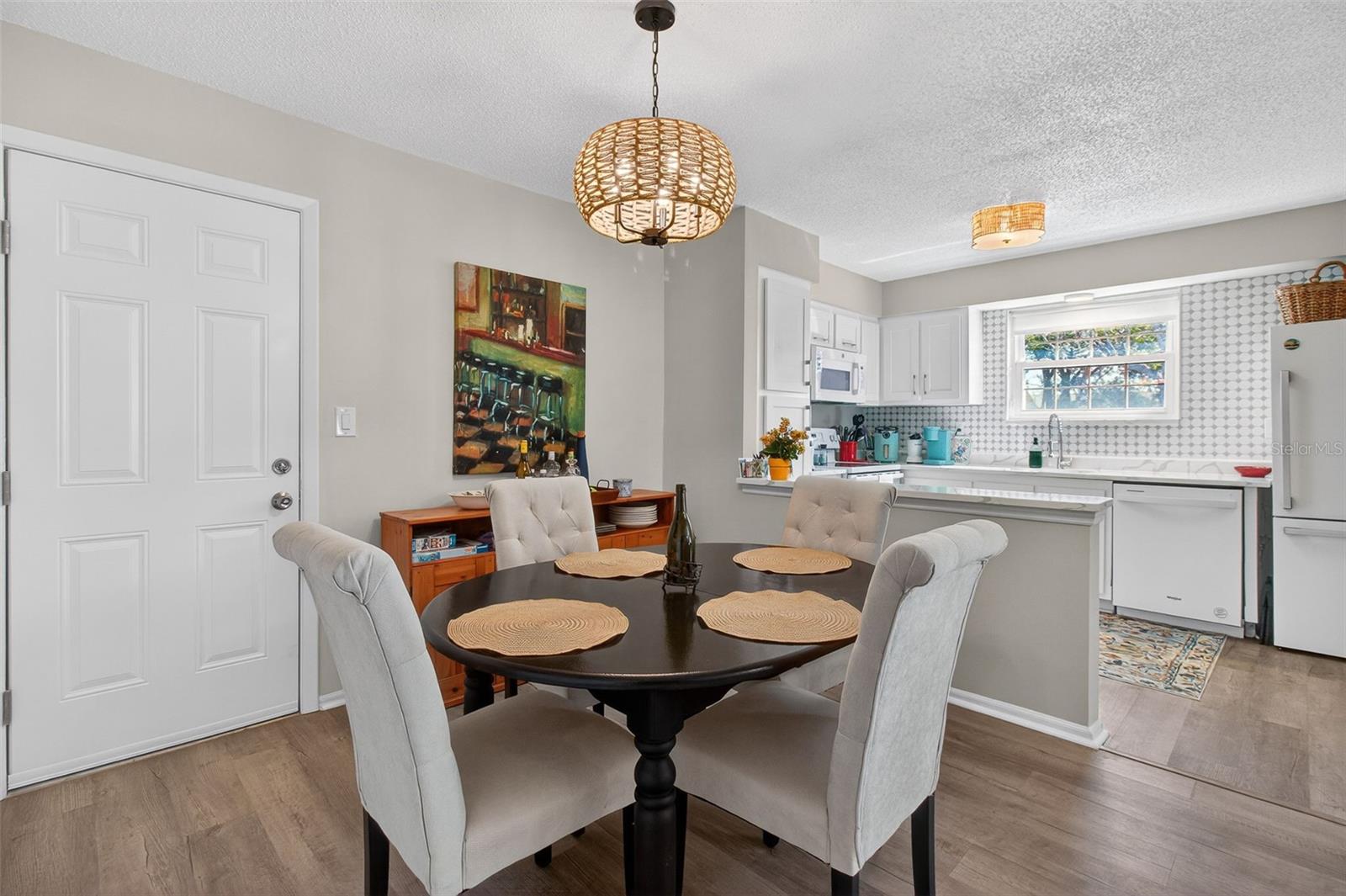 Image 9 of 43 For 3824 37th Street S 67