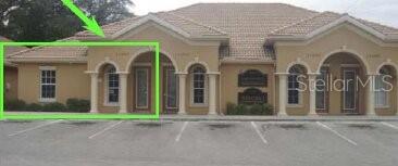 Details for 11460 53rd Street, TAMPA, FL 33617