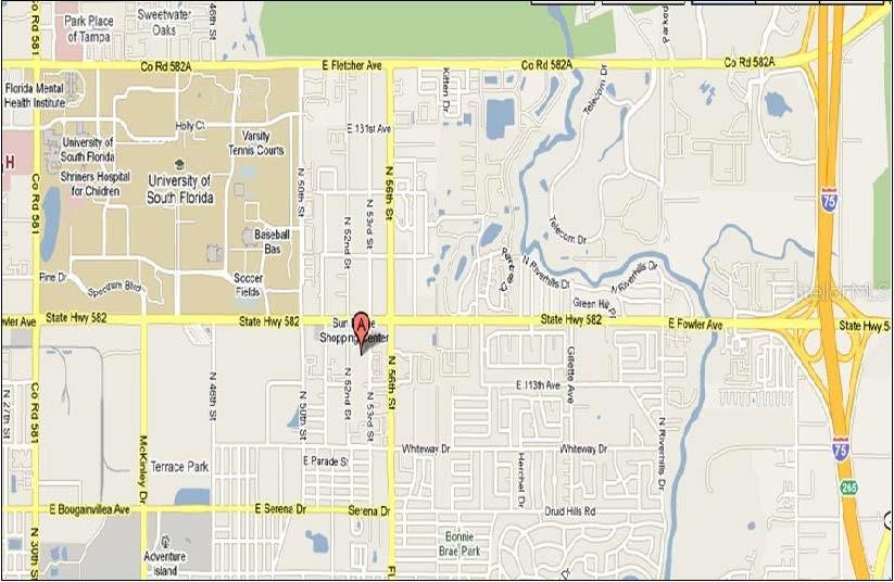 Image 2 of 8 For 11460 53rd Street