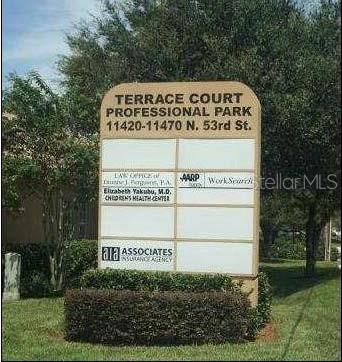 Image 3 of 8 For 11460 53rd Street