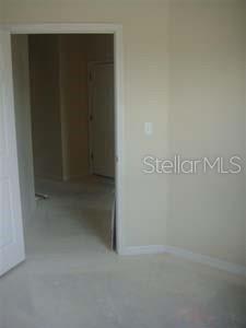 Image 4 of 8 For 11460 53rd Street