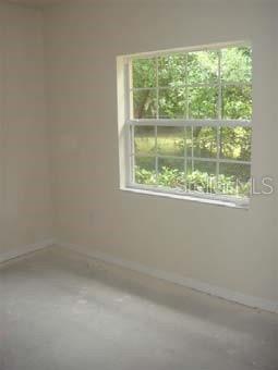 Image 5 of 8 For 11460 53rd Street