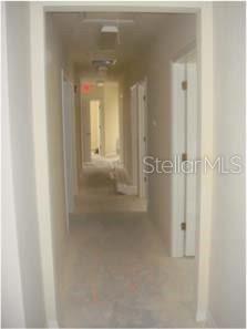 Image 6 of 8 For 11460 53rd Street