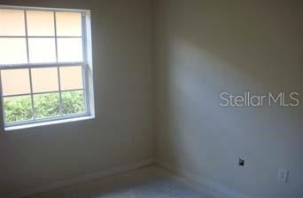 Image 7 of 8 For 11460 53rd Street