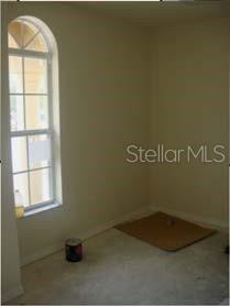 Image 8 of 8 For 11460 53rd Street