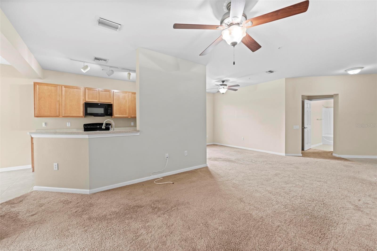 Image 23 of 41 For 2105 Kings Palace Drive 2105