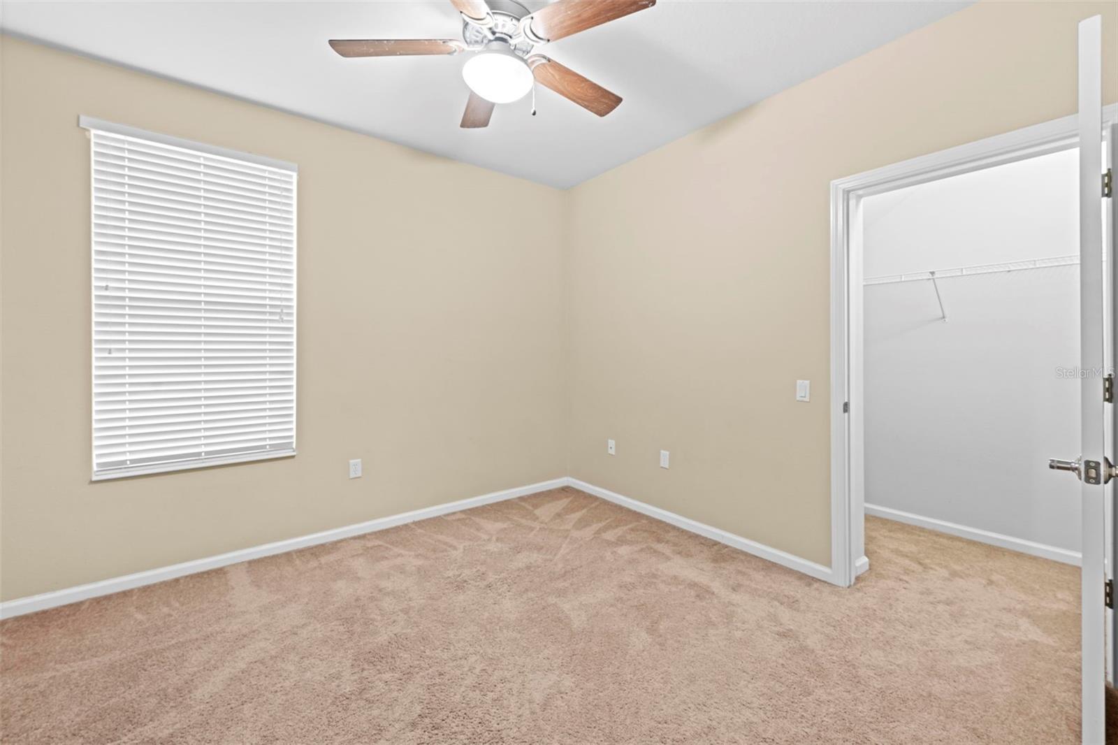 Image 34 of 41 For 2105 Kings Palace Drive 2105