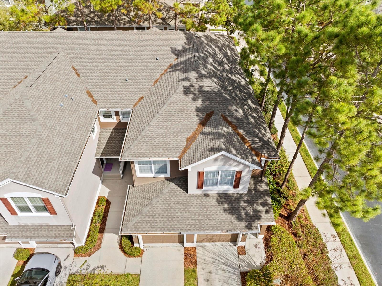 Image 38 of 41 For 2105 Kings Palace Drive 2105