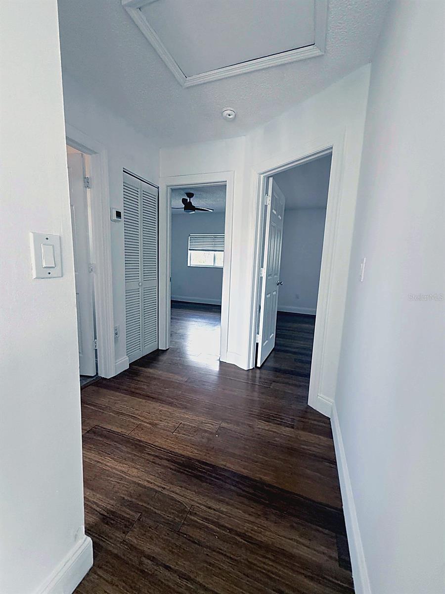 Image 12 of 36 For 114 Danielle Court