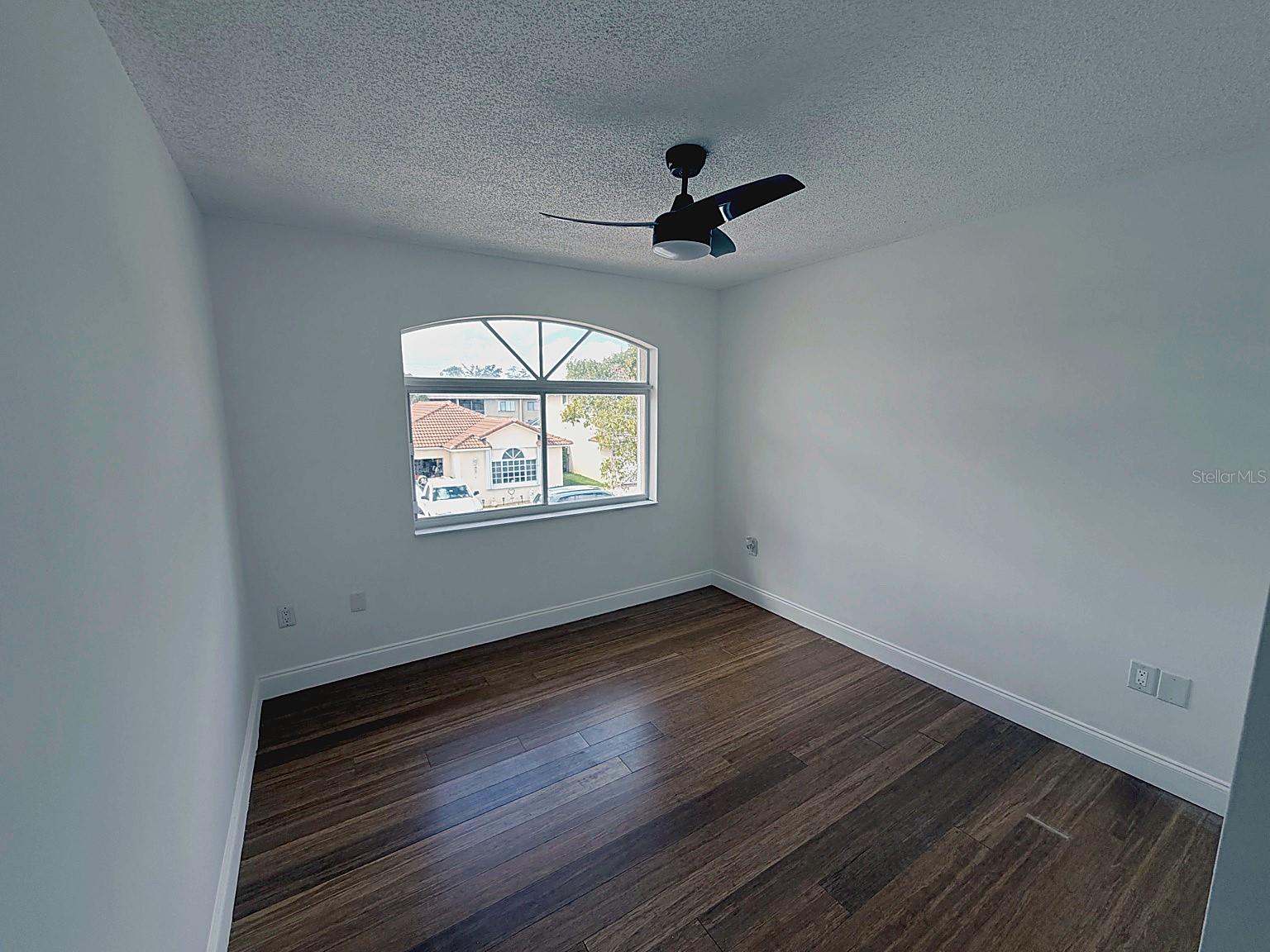 Image 15 of 36 For 114 Danielle Court