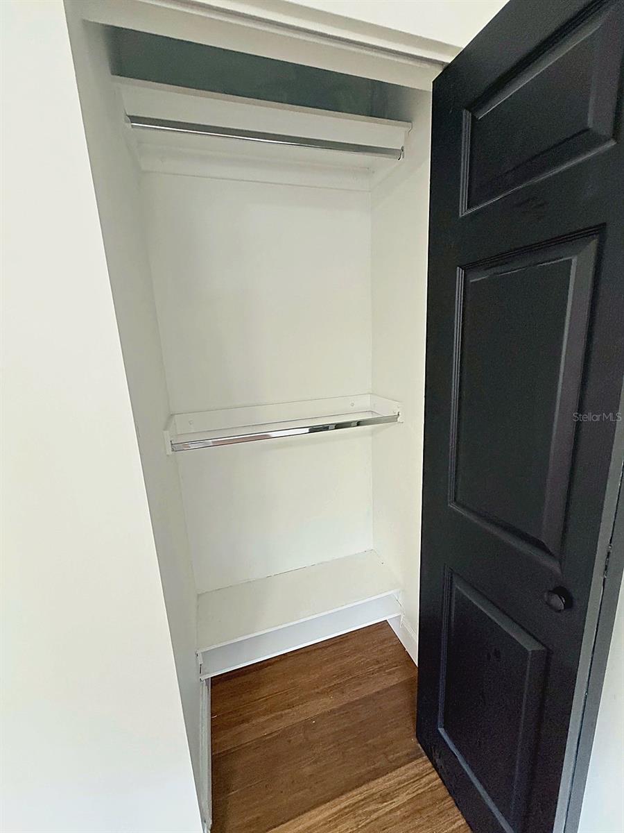 Image 19 of 36 For 114 Danielle Court