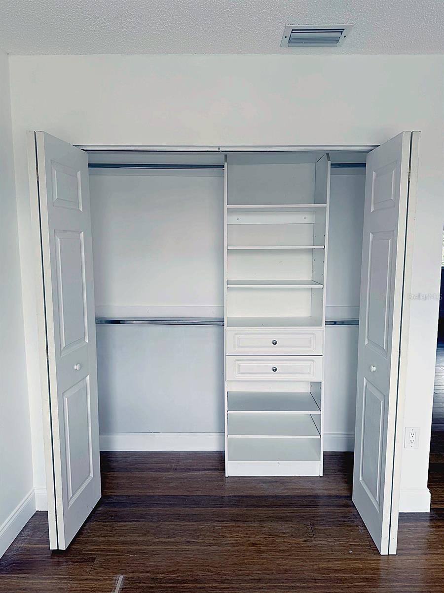 Image 20 of 36 For 114 Danielle Court