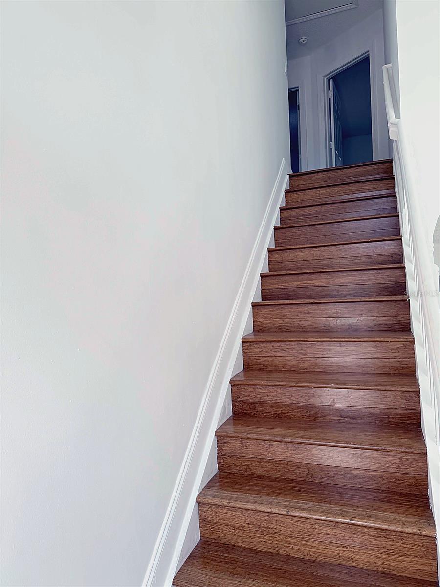 Image 23 of 36 For 114 Danielle Court