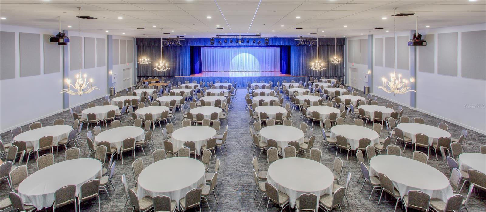 Image 32 of 36 For 114 Danielle Court