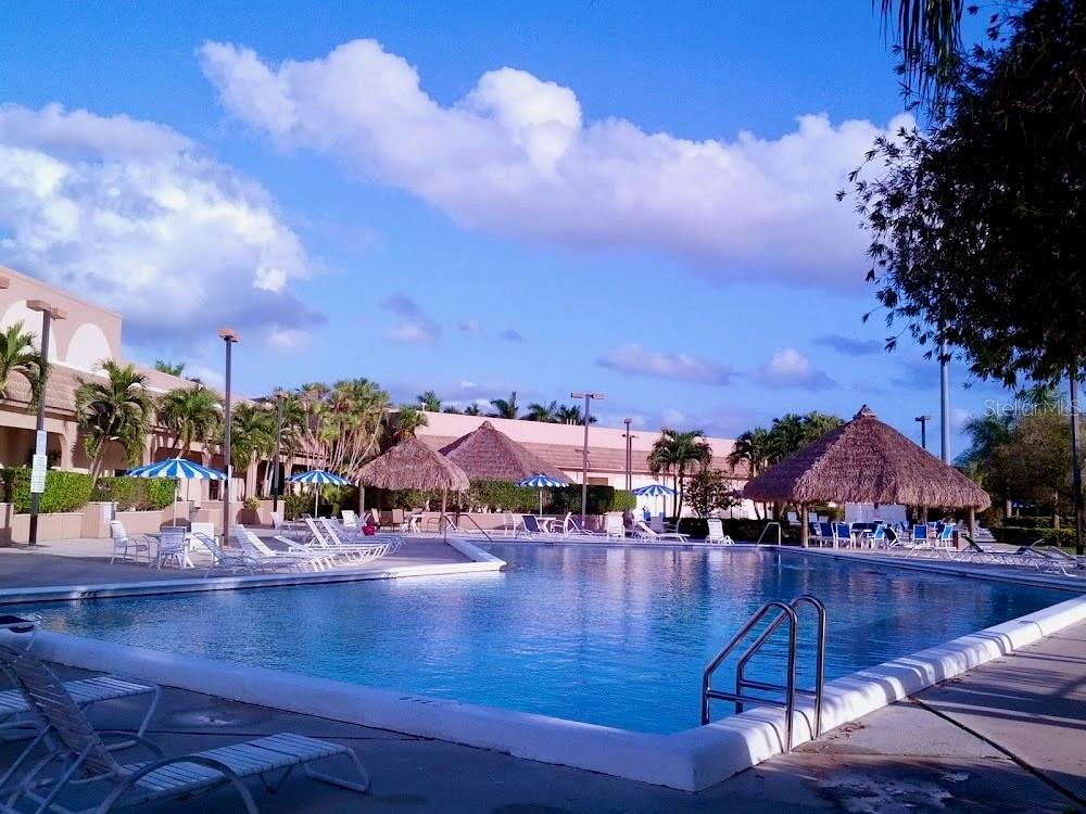 Image 33 of 36 For 114 Danielle Court