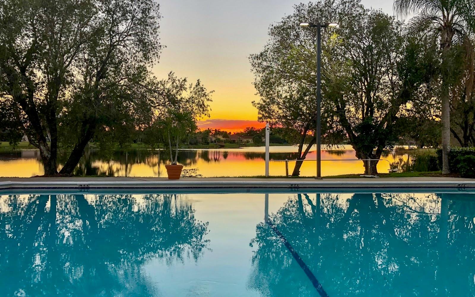 Image 34 of 36 For 114 Danielle Court