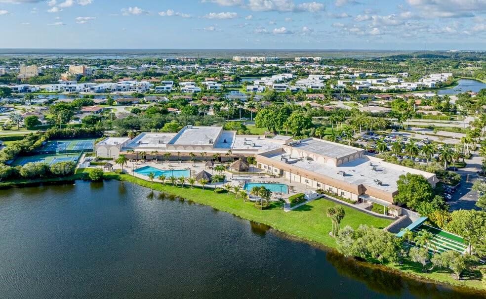 Image 35 of 36 For 114 Danielle Court