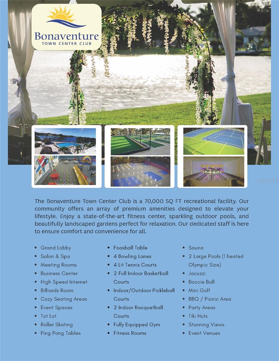 Image 36 of 36 For 114 Danielle Court