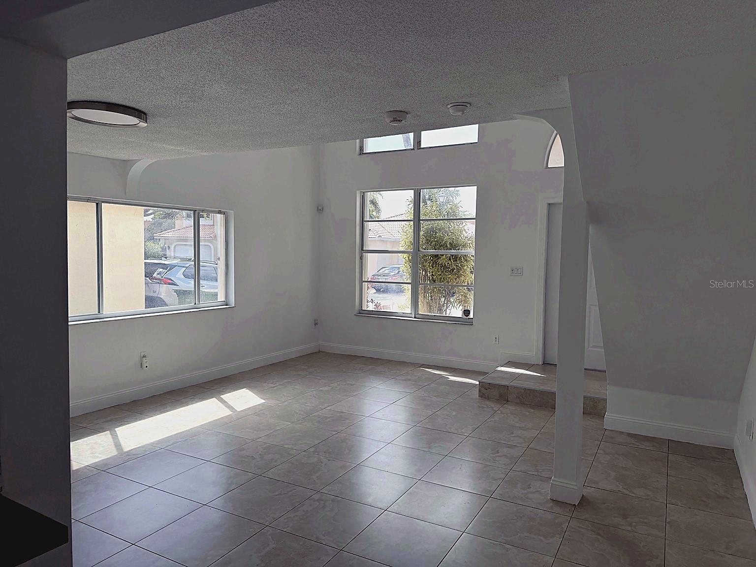 Image 5 of 36 For 114 Danielle Court