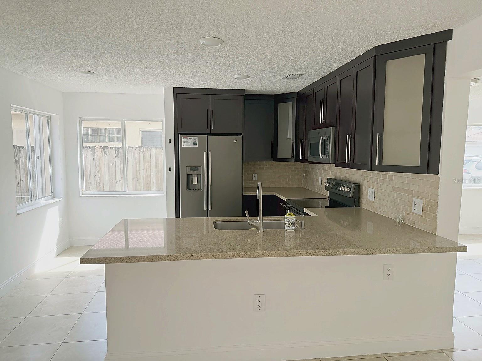 Image 6 of 36 For 114 Danielle Court