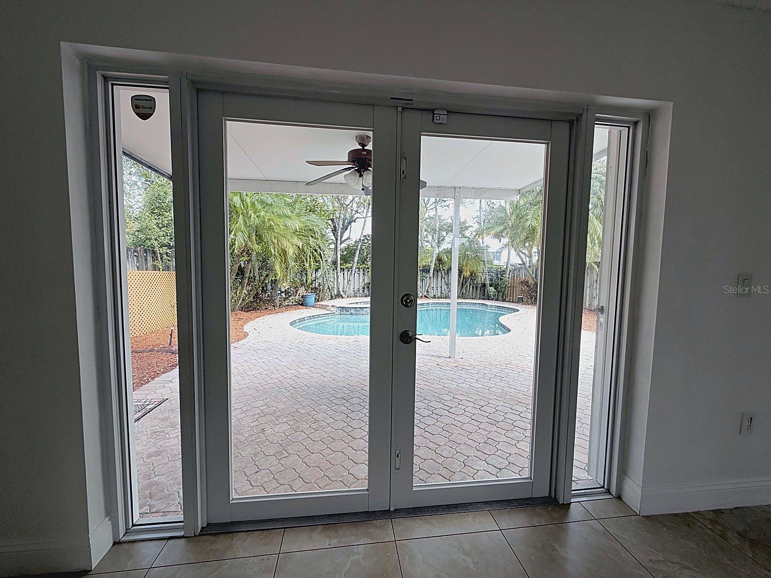 Image 8 of 36 For 114 Danielle Court