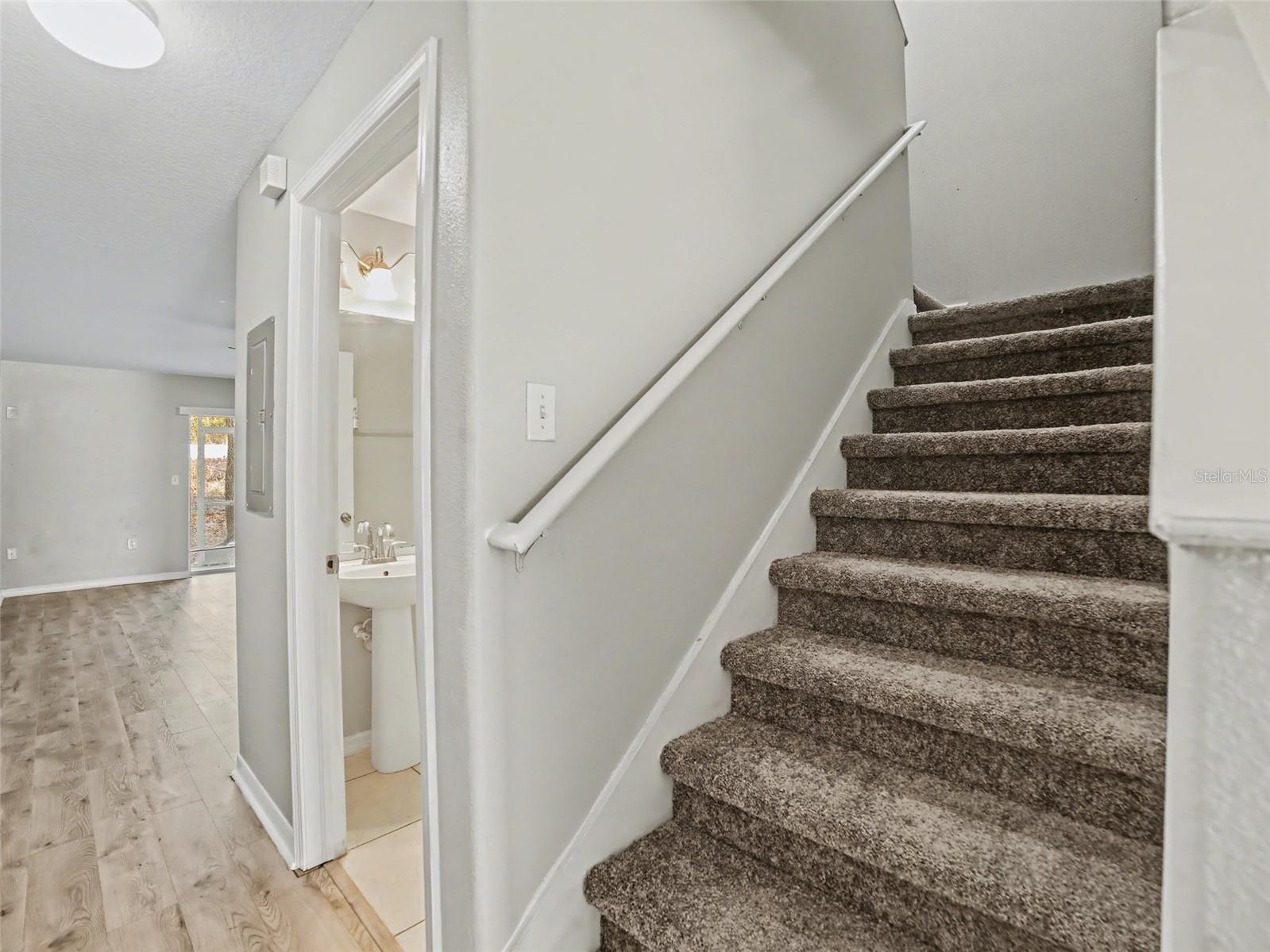 Image 10 of 17 For 12958 Trade Port Place