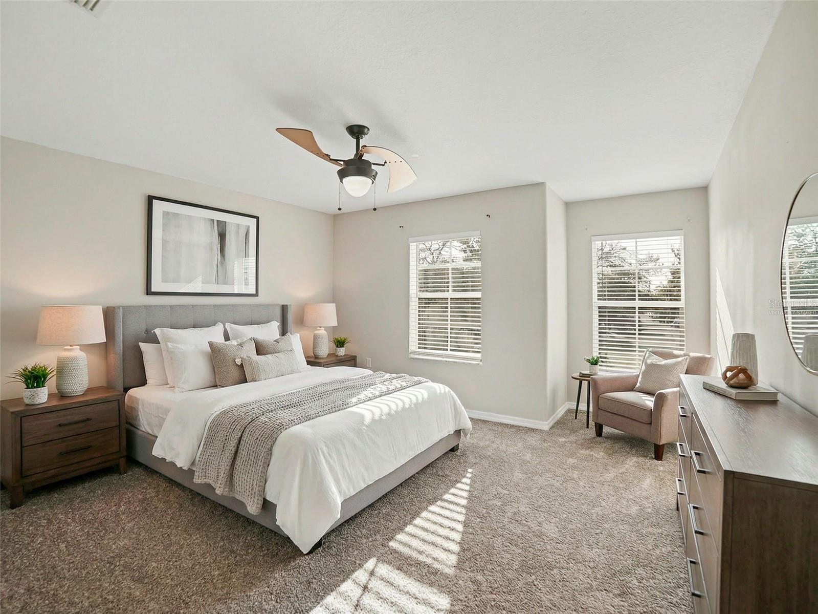 Image 11 of 17 For 12958 Trade Port Place