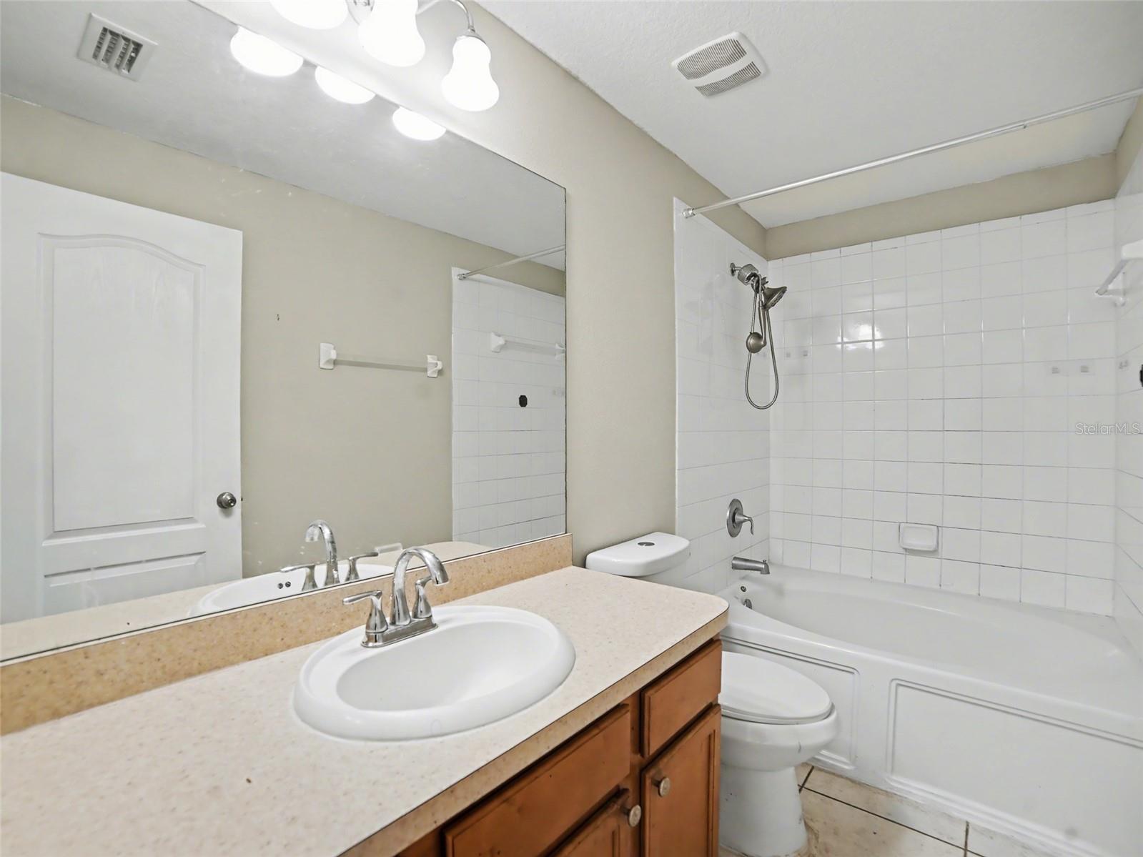 Image 12 of 17 For 12958 Trade Port Place