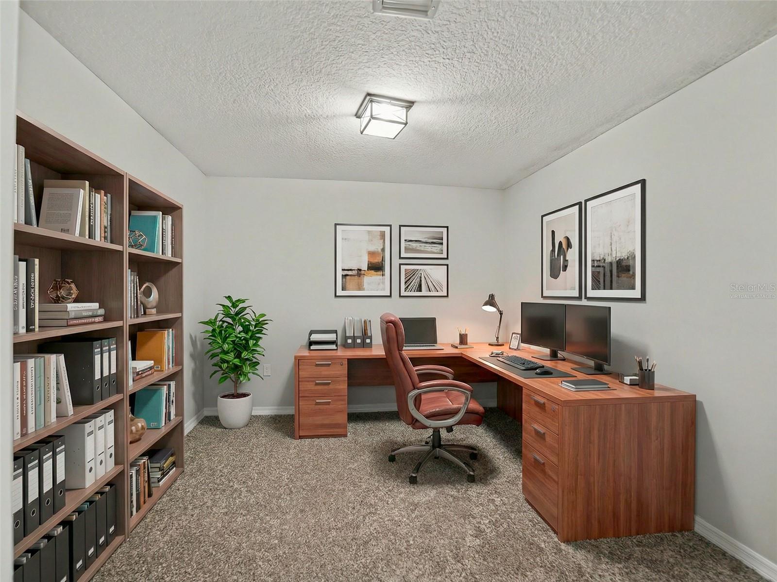 Image 13 of 17 For 12958 Trade Port Place