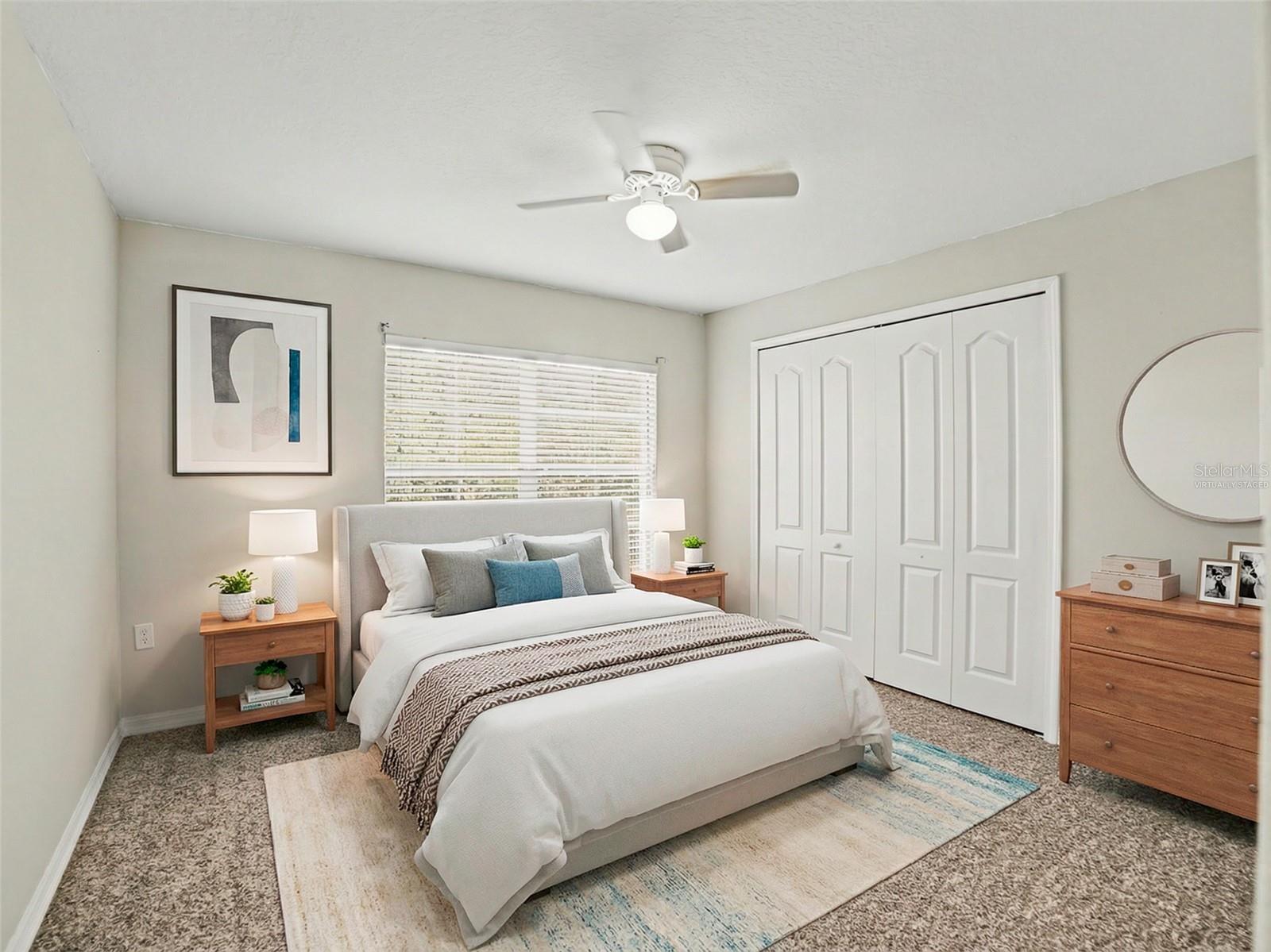 Image 14 of 17 For 12958 Trade Port Place