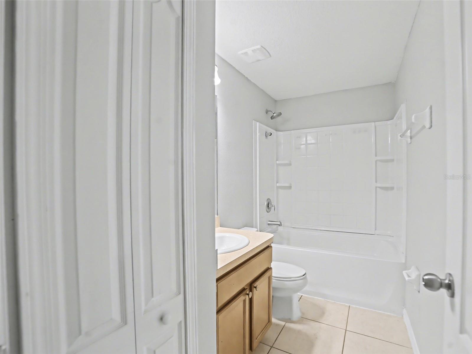 Image 15 of 17 For 12958 Trade Port Place